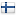 trushop.ru server is located in Finland